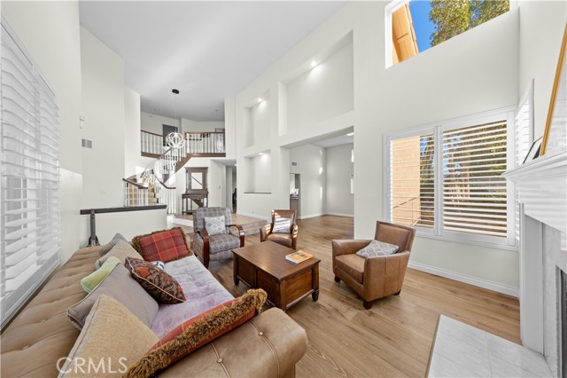 MLS #OC25239548 image #8