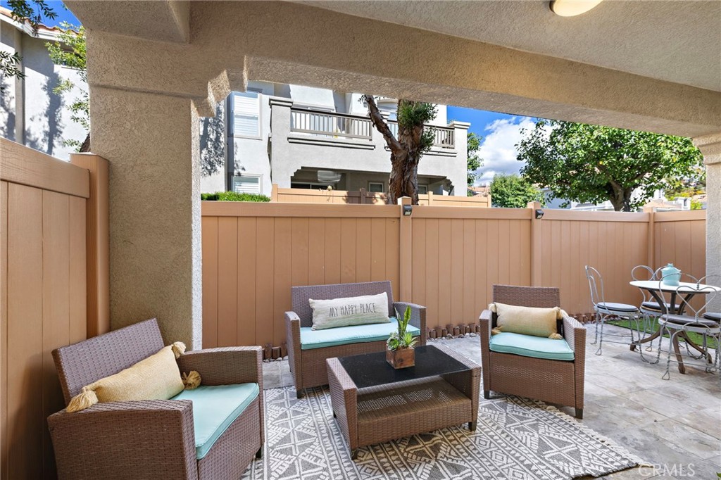 MLS #OC25239561 image #11