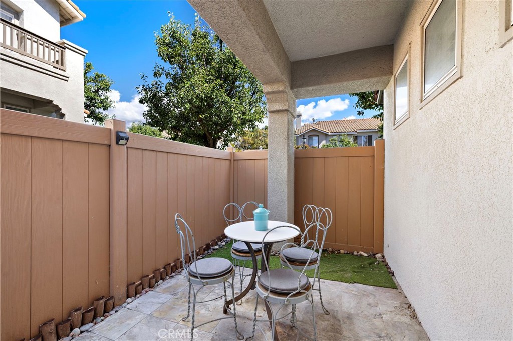 MLS #OC25239561 image #12