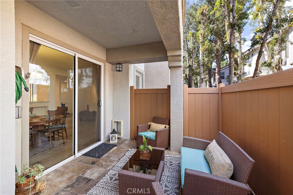 MLS #OC25239561 image #13