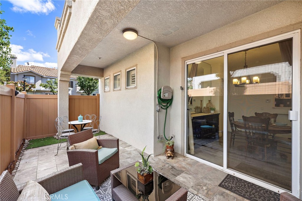 MLS #OC25239561 image #14