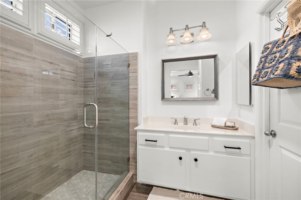 MLS #OC25239561 image #17