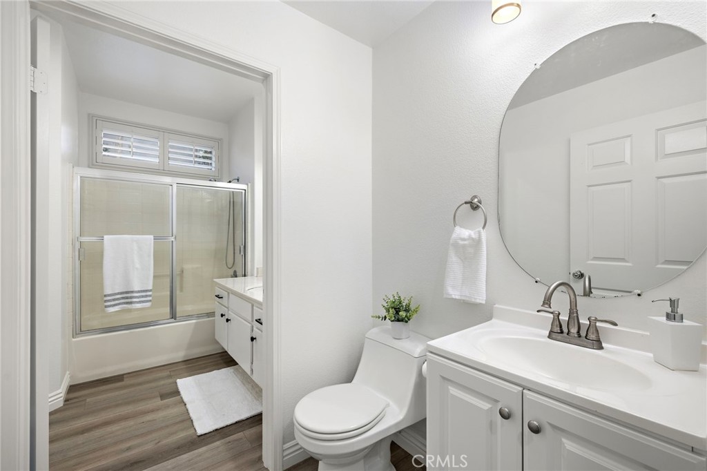 MLS #OC25239561 image #19