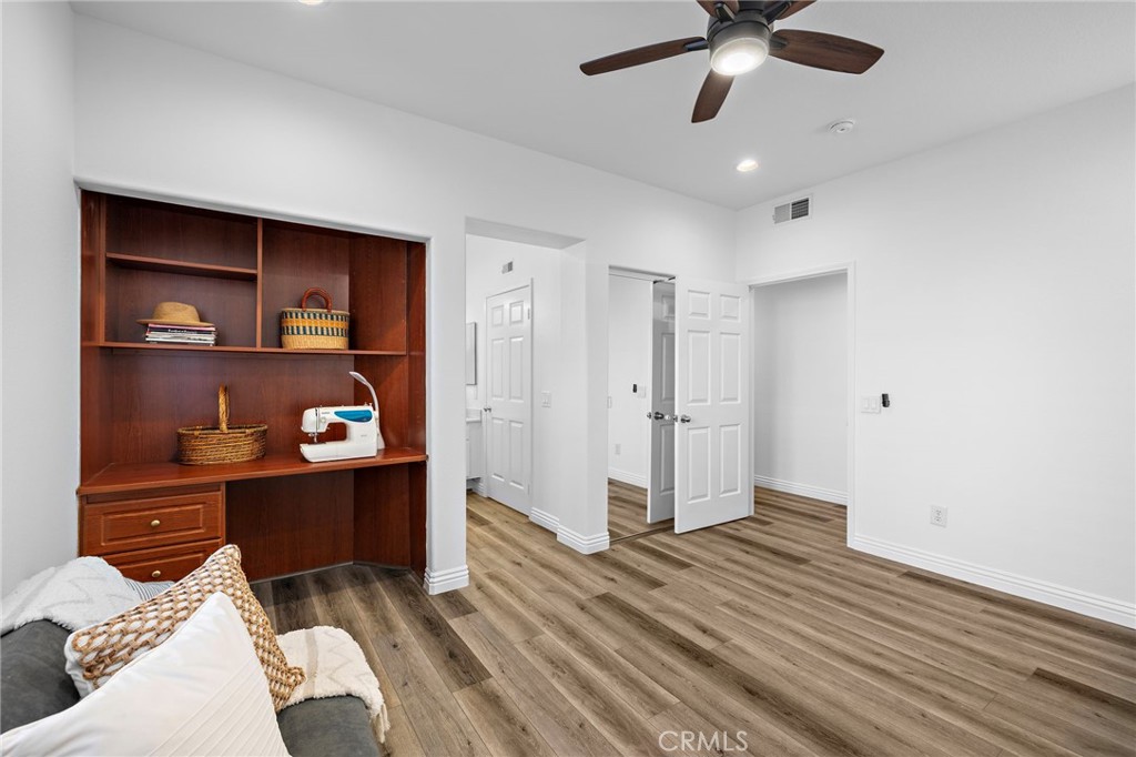 MLS #OC25239561 image #22