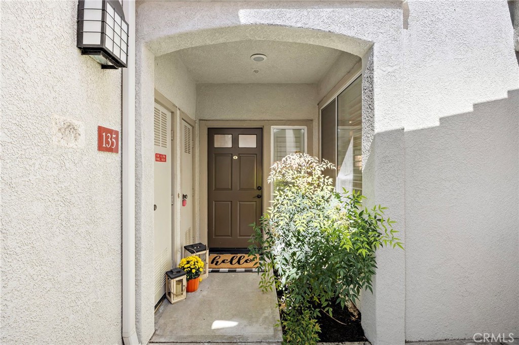 MLS #OC25239561 image #23