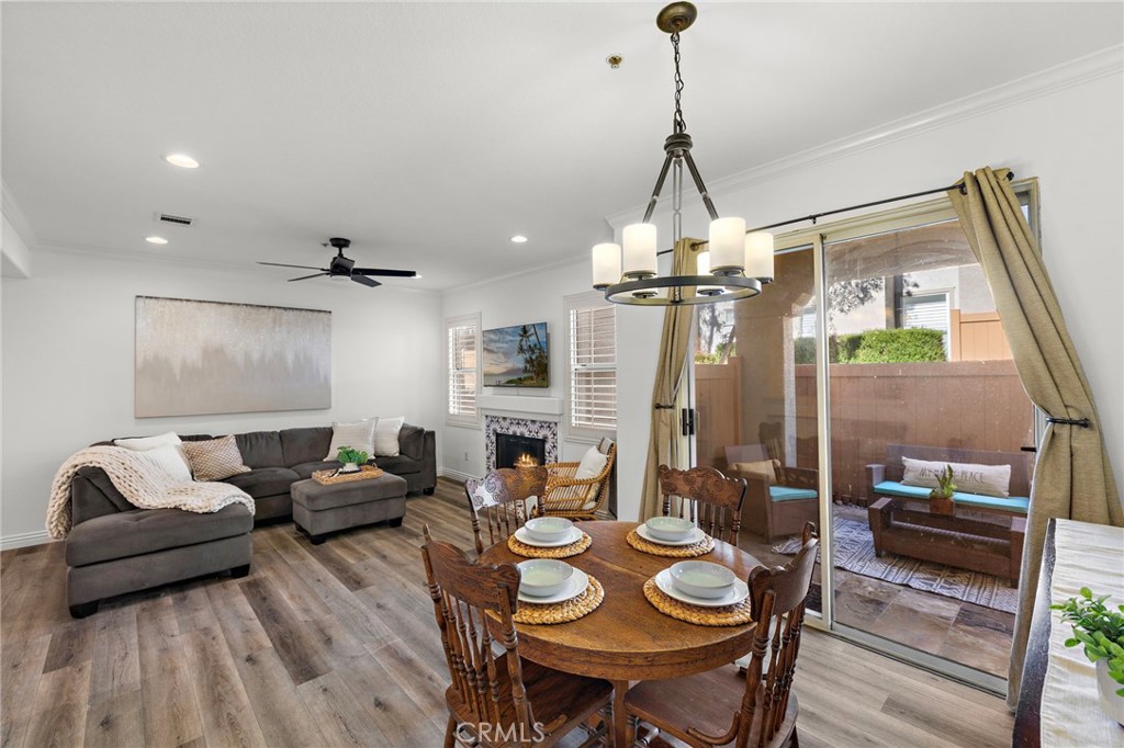 MLS #OC25239561 image #5