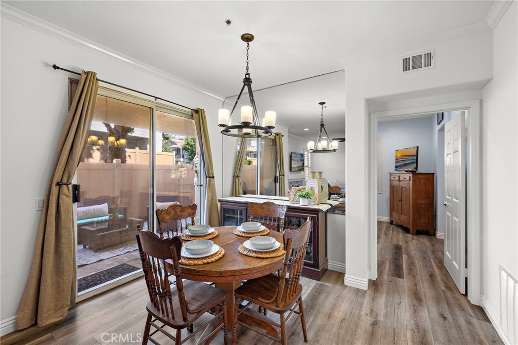 MLS #OC25239561 image #6