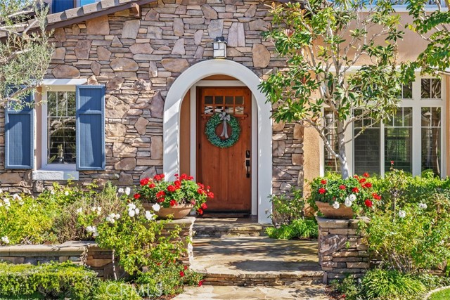 MLS #OC25239566 image #10