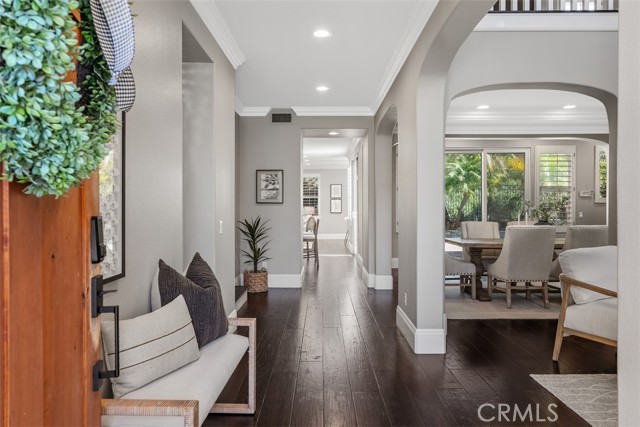 MLS #OC25239566 image #11