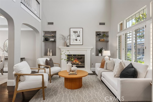 MLS #OC25239566 image #12