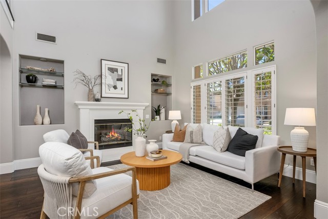 MLS #OC25239566 image #13