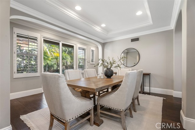 MLS #OC25239566 image #14