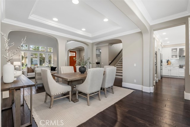 MLS #OC25239566 image #15