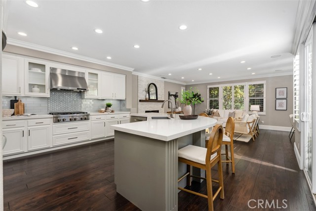 MLS #OC25239566 image #16