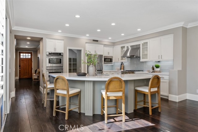 MLS #OC25239566 image #17