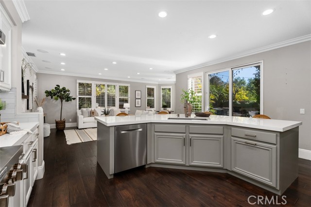 MLS #OC25239566 image #18