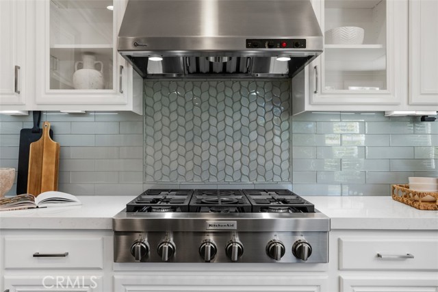 MLS #OC25239566 image #19