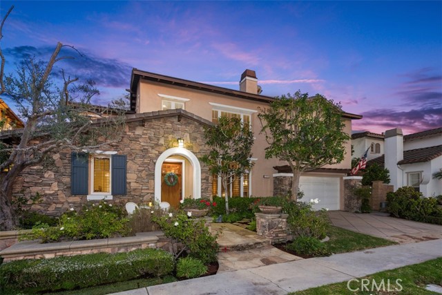 MLS #OC25239566 image #2