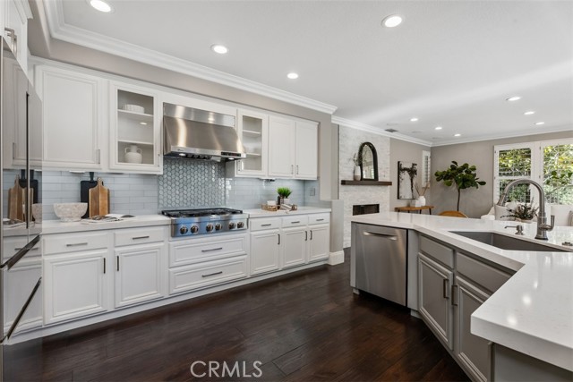 MLS #OC25239566 image #20