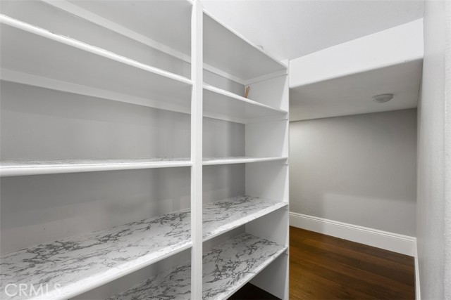 MLS #OC25239566 image #21