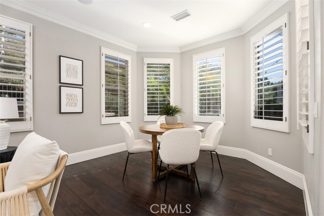 MLS #OC25239566 image #22