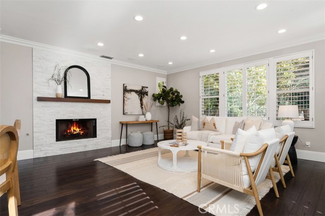 MLS #OC25239566 image #23