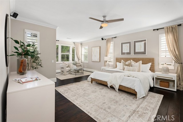 MLS #OC25239566 image #24