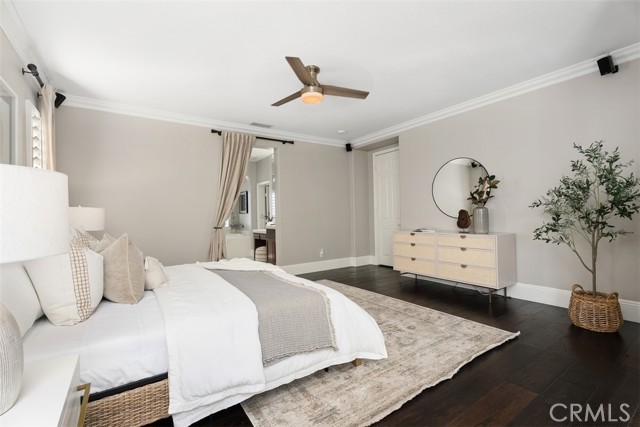 MLS #OC25239566 image #25