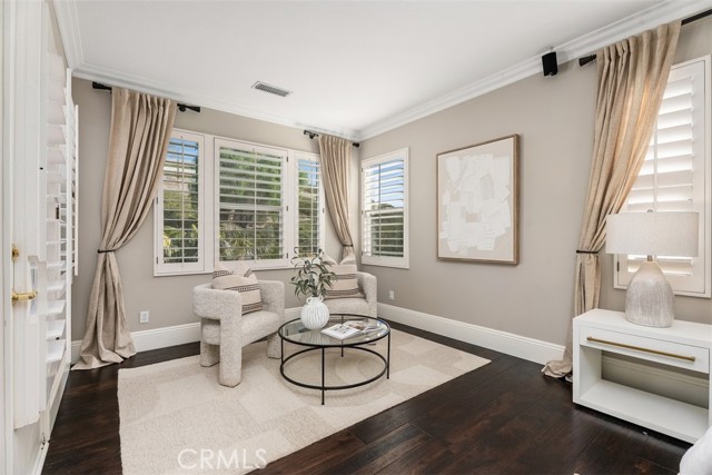 MLS #OC25239566 image #26