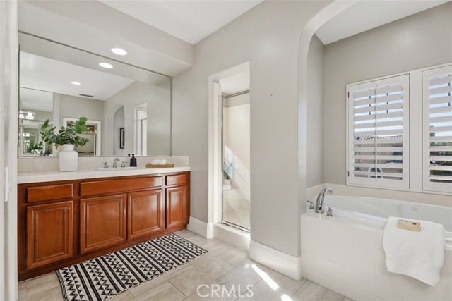 MLS #OC25239566 image #28