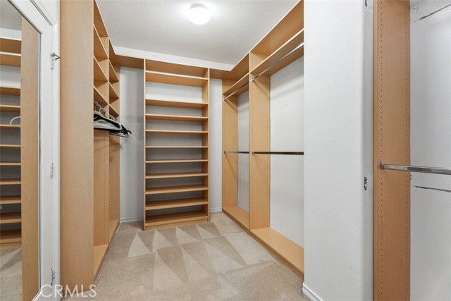 MLS #OC25239566 image #29