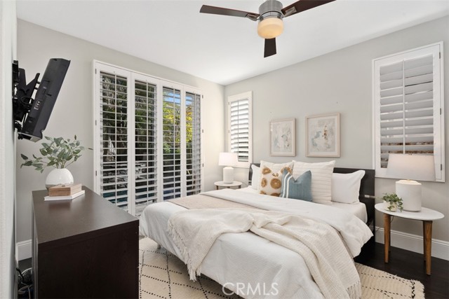 MLS #OC25239566 image #30