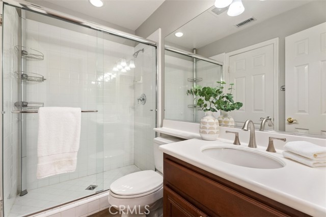 MLS #OC25239566 image #31