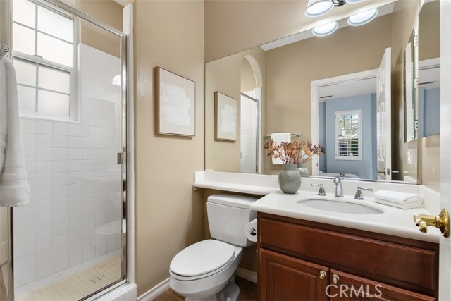 MLS #OC25239566 image #33