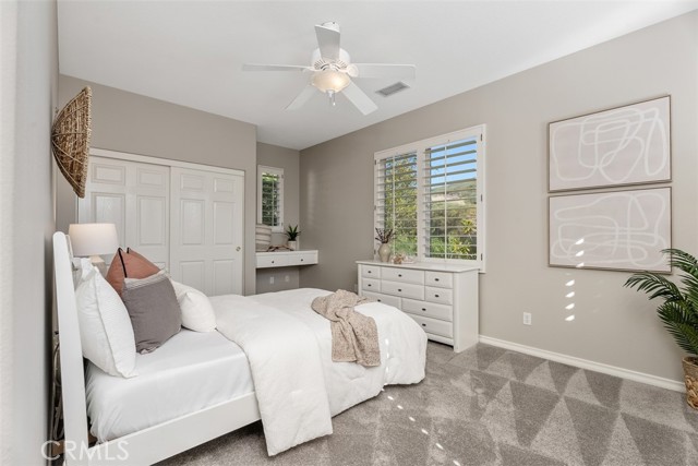 MLS #OC25239566 image #34