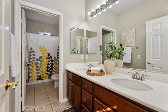 MLS #OC25239566 image #35