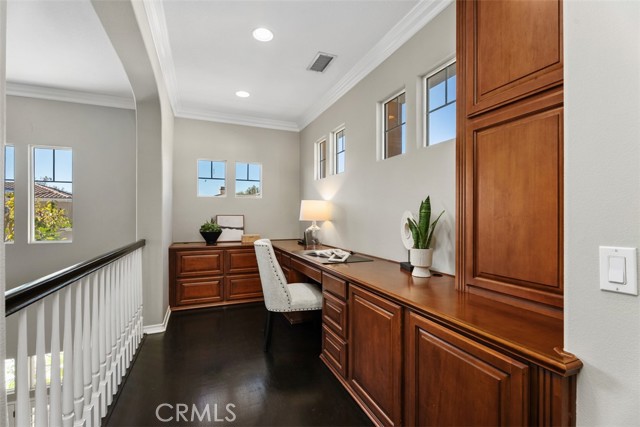 MLS #OC25239566 image #36