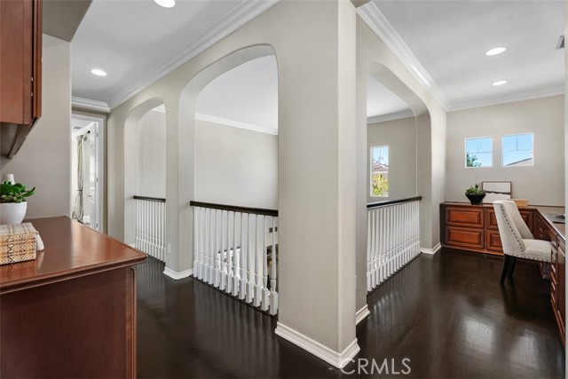 MLS #OC25239566 image #37