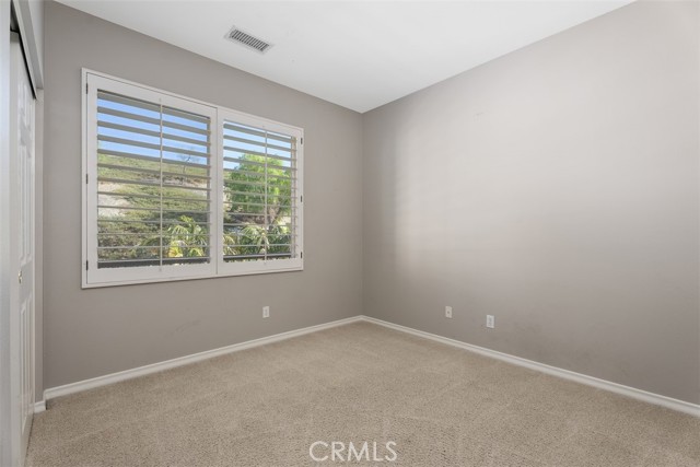 MLS #OC25239566 image #38