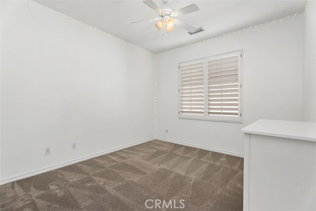 MLS #OC25239566 image #39