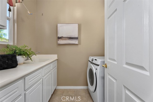 MLS #OC25239566 image #40