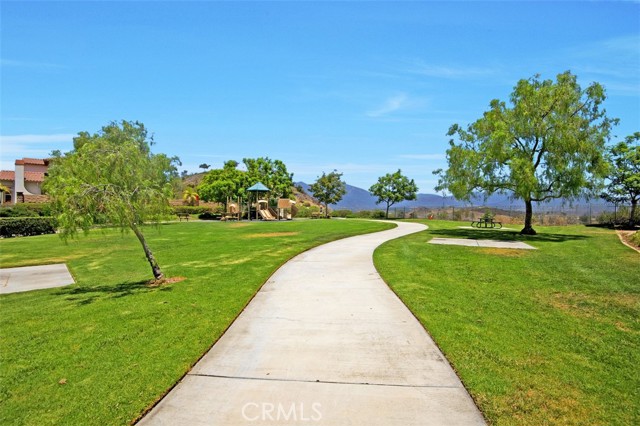 MLS #OC25239566 image #42