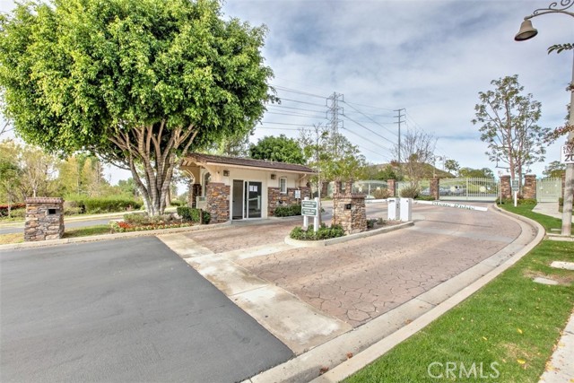 MLS #OC25239566 image #44