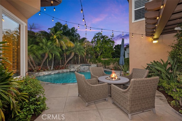 MLS #OC25239566 image #5