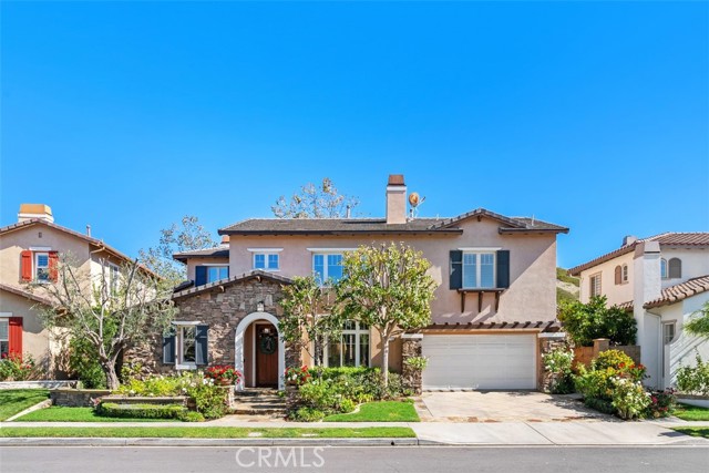 MLS #OC25239566 image #50