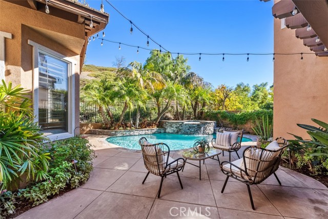 MLS #OC25239566 image #53