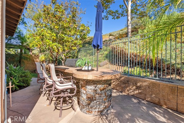 MLS #OC25239566 image #54