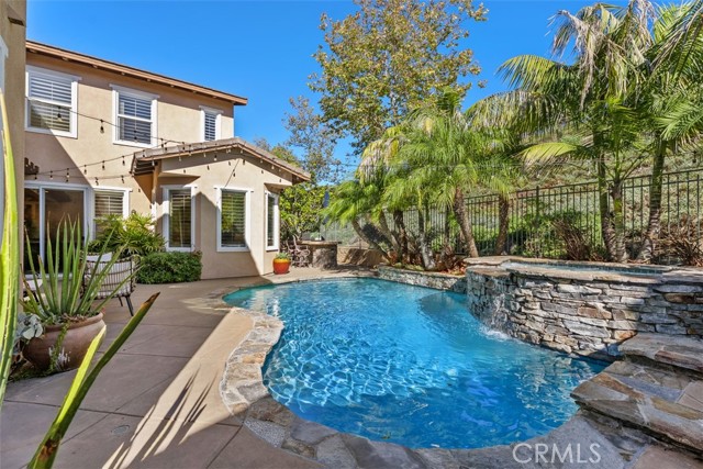 MLS #OC25239566 image #55