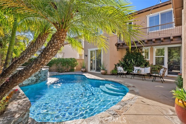 MLS #OC25239566 image #56