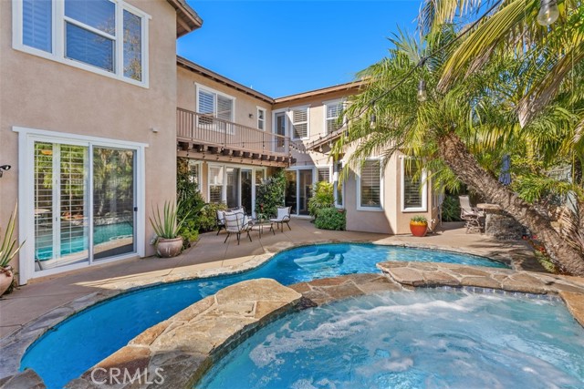 MLS #OC25239566 image #57